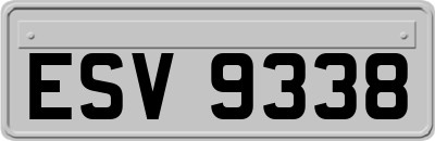 ESV9338
