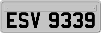 ESV9339