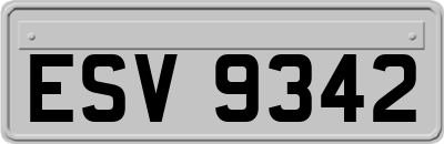 ESV9342