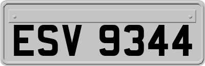 ESV9344