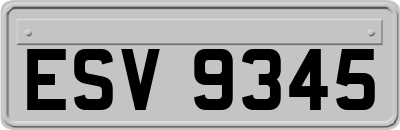 ESV9345