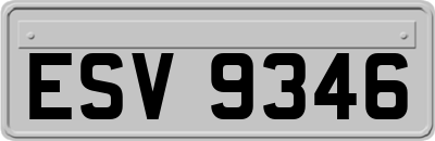 ESV9346