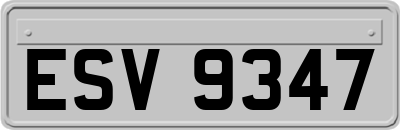 ESV9347
