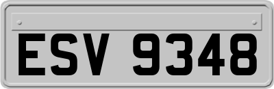 ESV9348