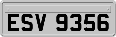 ESV9356