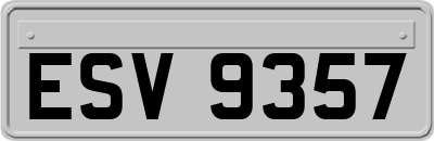 ESV9357