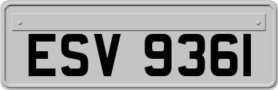 ESV9361