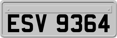 ESV9364