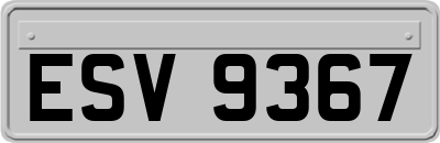 ESV9367