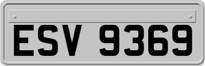 ESV9369