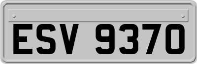 ESV9370