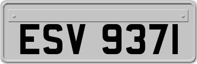 ESV9371