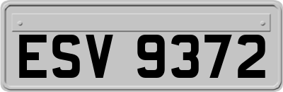 ESV9372