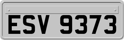 ESV9373