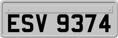 ESV9374