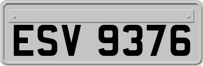 ESV9376
