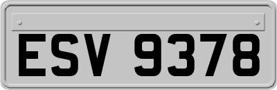 ESV9378