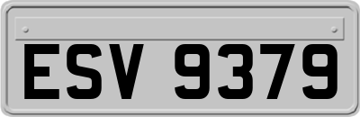 ESV9379