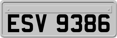 ESV9386