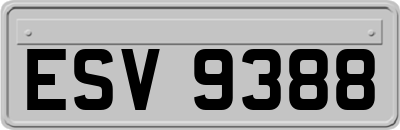 ESV9388