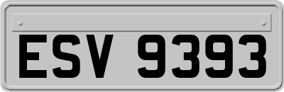 ESV9393