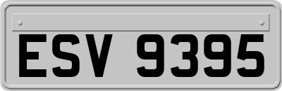 ESV9395