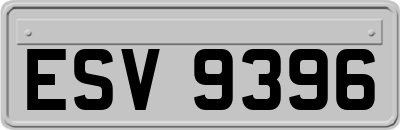 ESV9396