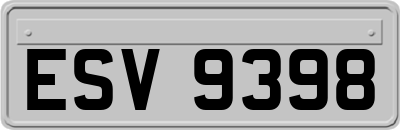 ESV9398