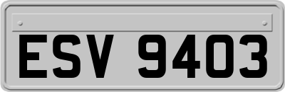ESV9403