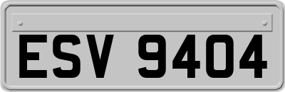 ESV9404