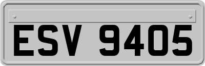 ESV9405