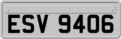 ESV9406