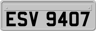 ESV9407