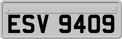 ESV9409