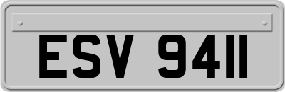 ESV9411