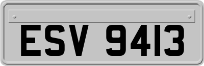 ESV9413