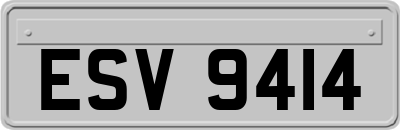 ESV9414