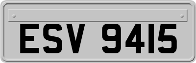 ESV9415