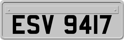 ESV9417