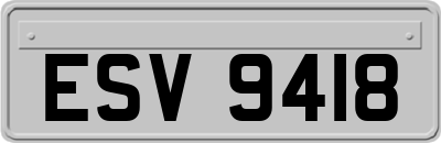 ESV9418