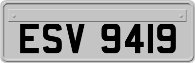 ESV9419