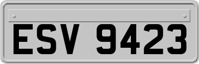 ESV9423