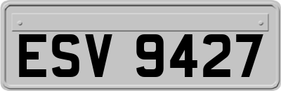 ESV9427