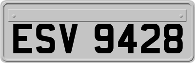 ESV9428