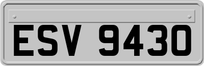 ESV9430