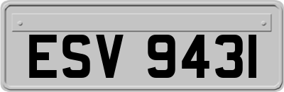ESV9431