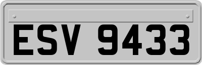 ESV9433