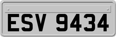 ESV9434