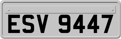 ESV9447