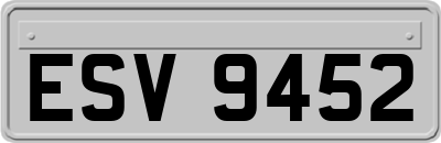 ESV9452